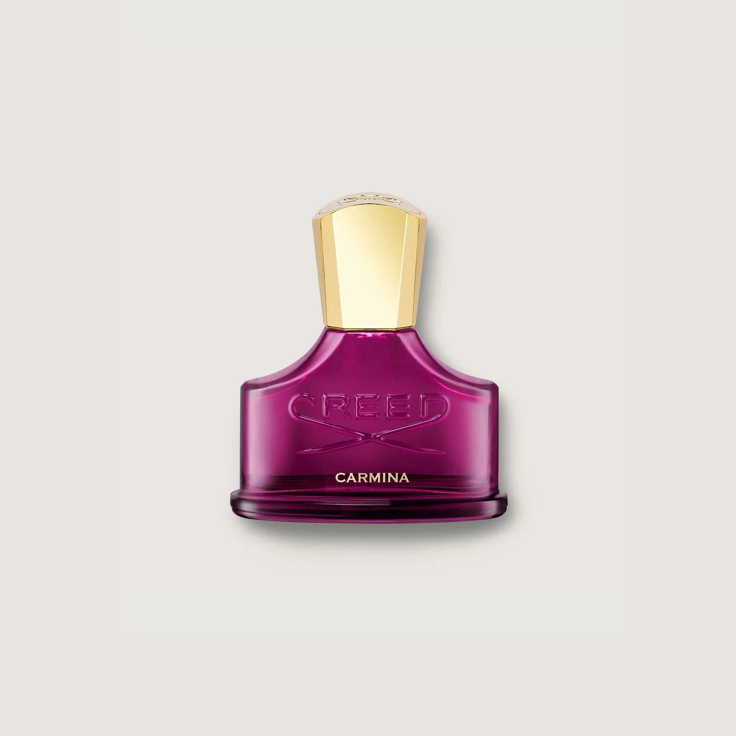 Creed Carmina Women Edp (30ML/1oz)