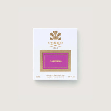 Creed Carmina Women Edp (30ML/1oz)