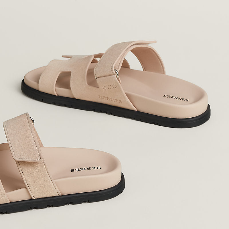 Chypre sandal