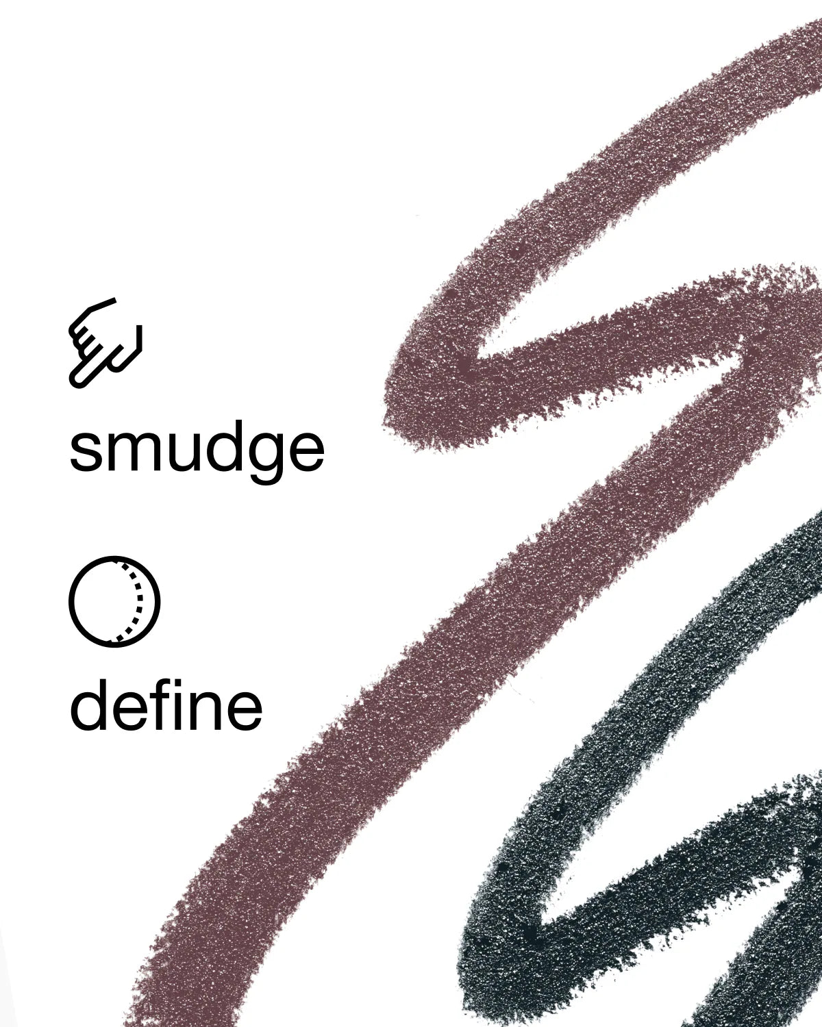 CLINIQUE Quickliner For Eyes Intense Eyeliner