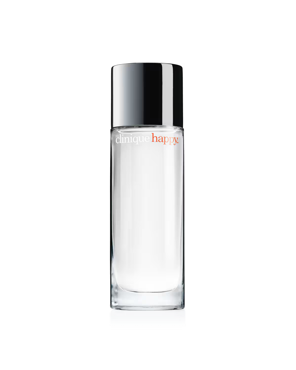 Clinique Happy Parfum Women Edp (50ML/1.7oz)