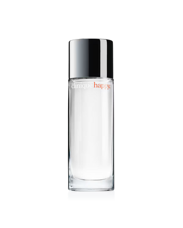 Clinique Happy Parfum Women Edp (50ML/1.7oz)