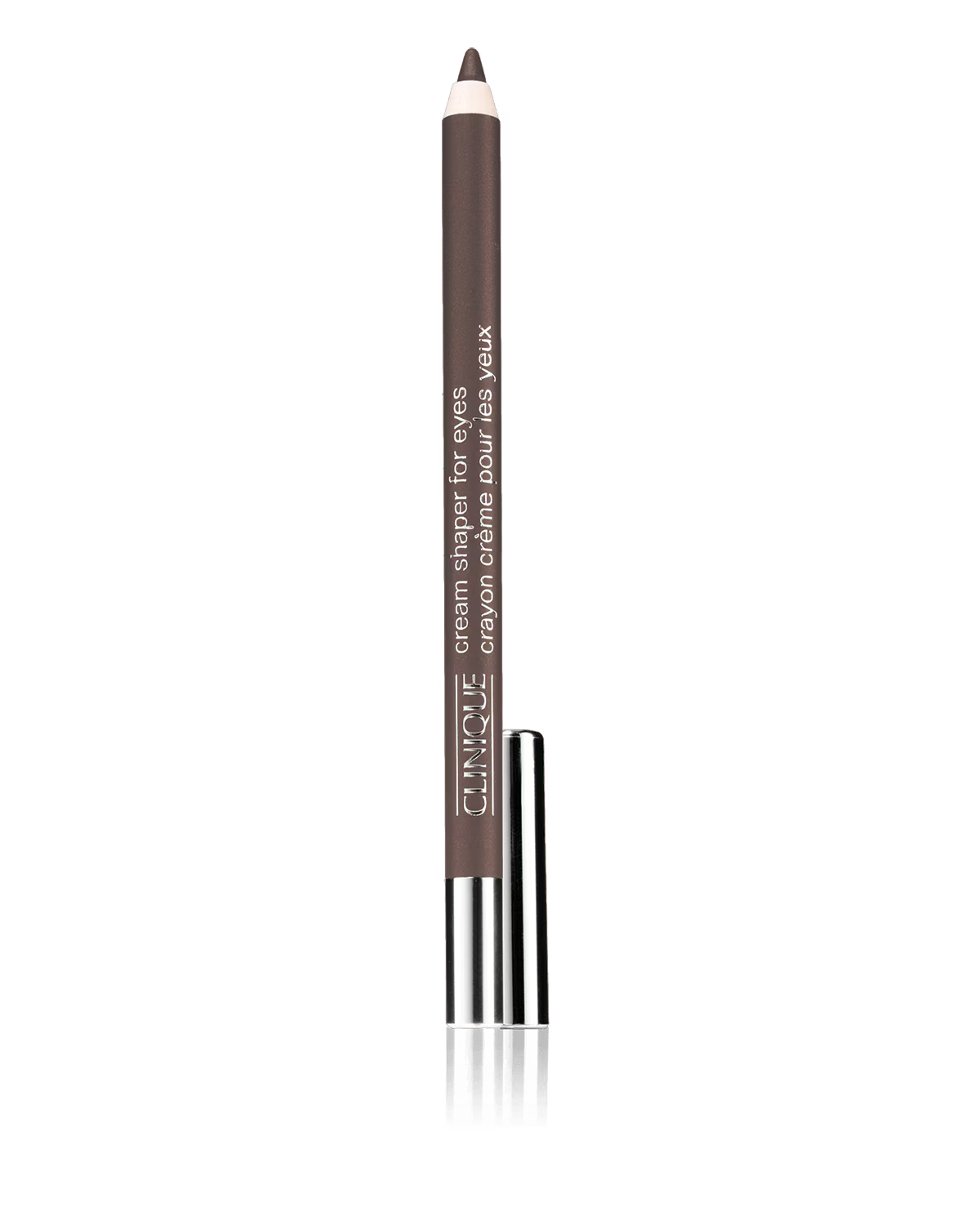 CLINIQUE | Cream Shaper For Eyes 0.07 Oz