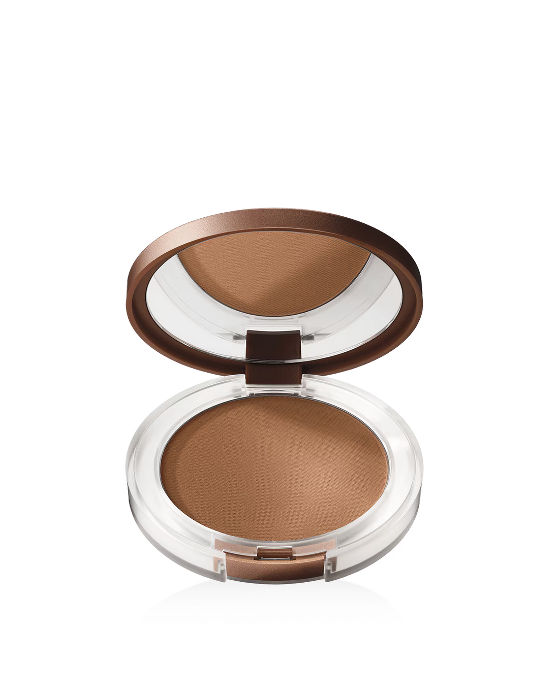 CLINIQUE | True Bronze Pressed Powder Bronzer 0.26z