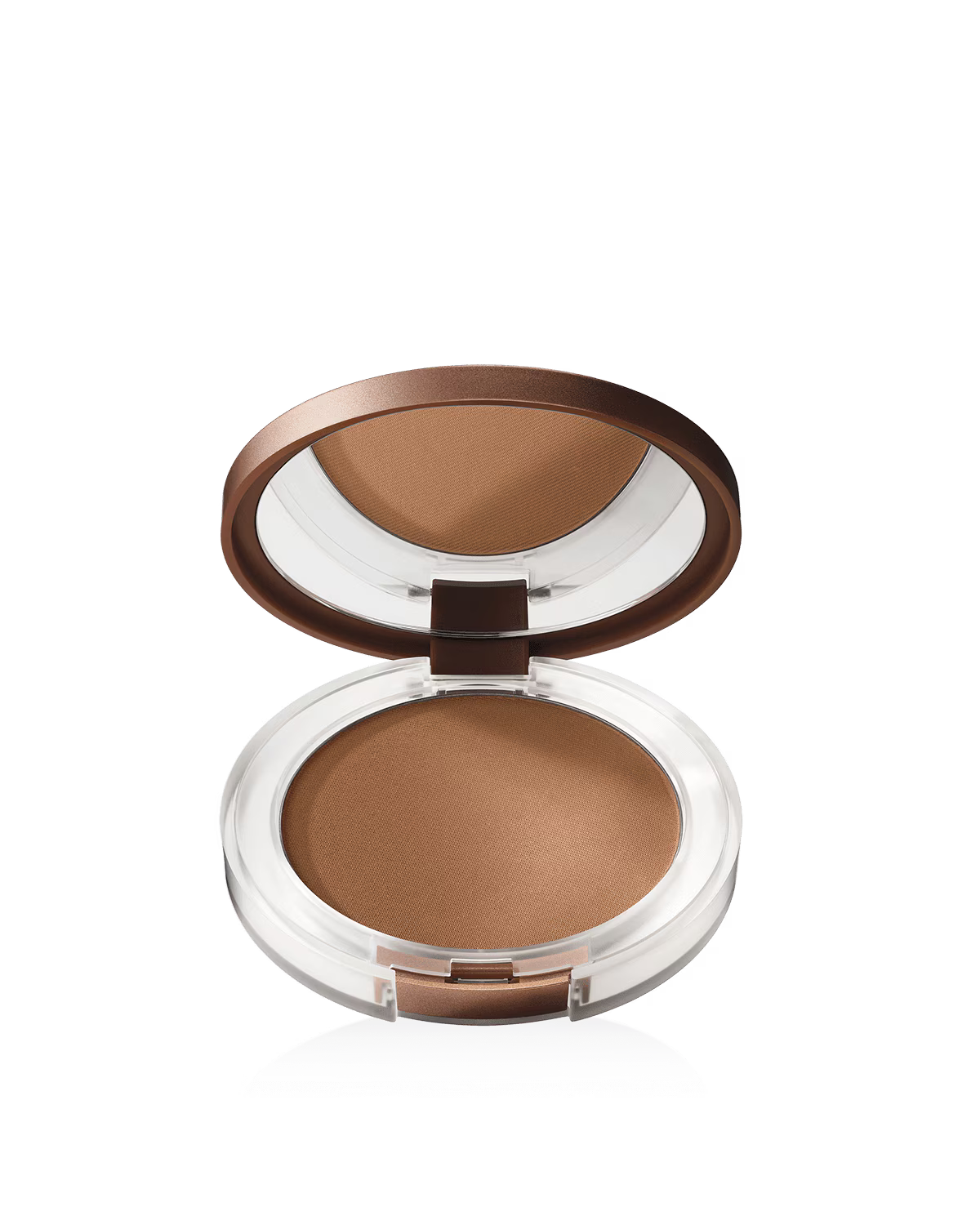 CLINIQUE | True Bronze Pressed Powder Bronzer 0.26z