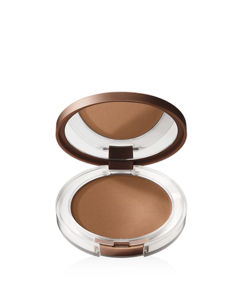 CLINIQUE | True Bronze Pressed Powder Bronzer 0.26z