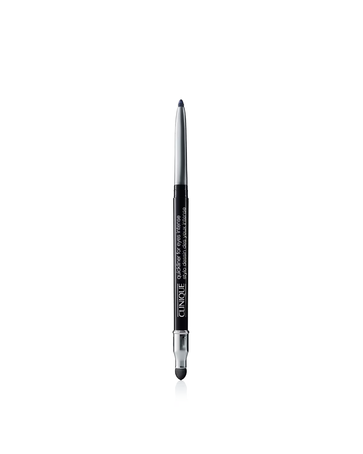 CLINIQUE Quickliner For Eyes Intense Eyeliner