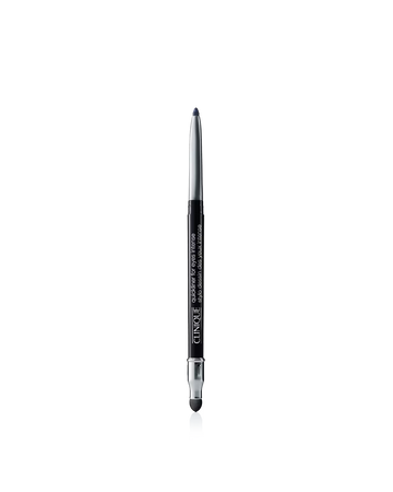 CLINIQUE Quickliner For Eyes Intense Eyeliner