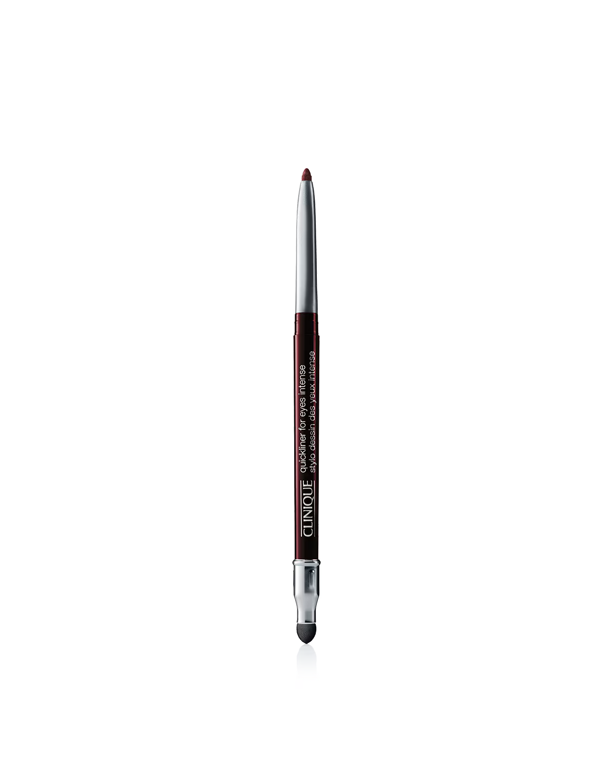 CLINIQUE Quickliner For Eyes Intense Eyeliner