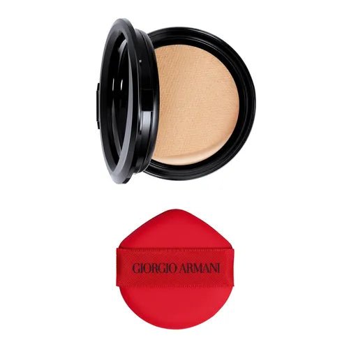 Armani To Go Cushion Foundation Refill