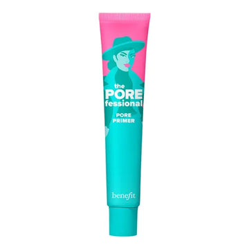 Benefit Cosmetics | The POREfessional Face Primer Jumbo