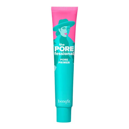 Benefit Cosmetics | The POREfessional Face Primer Jumbo