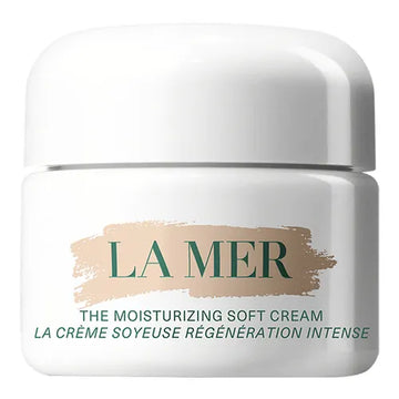 La Mer | The Moisturizing Soft Cream 30mL
