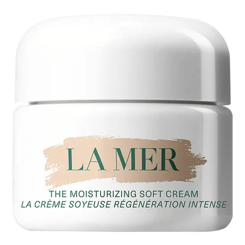 La Mer | The Moisturizing Soft Cream 30mL