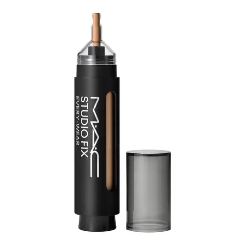 MAC - STUDIOFIX EVERY-WEAR ALL OVER FACE PEN NC38 12 ML/0.4 OZ