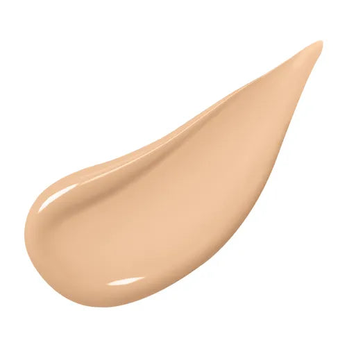 Armani Luminous Silk Perfect Natural Glow Foundation - 2 ,14g