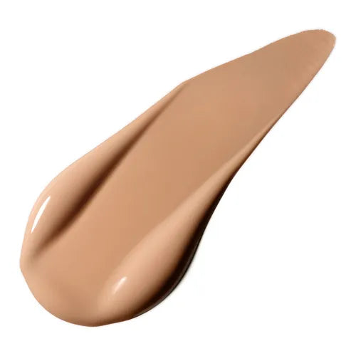 MAC - STUDIOFIX EVERY-WEAR ALL OVER FACE PEN NC38 12 ML/0.4 OZ