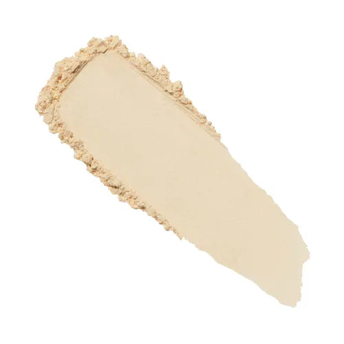 Laura Mercier | Ultra-blur Pressed Powder 6.5g/0.22 Oz - Translucent