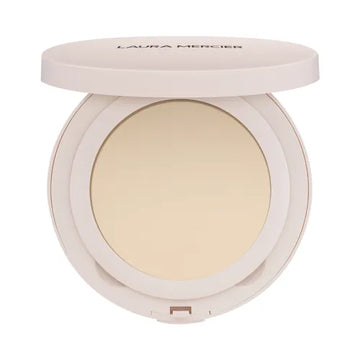 Laura Mercier | Ultra-blur Pressed Powder 6.5g/0.22 Oz - Translucent