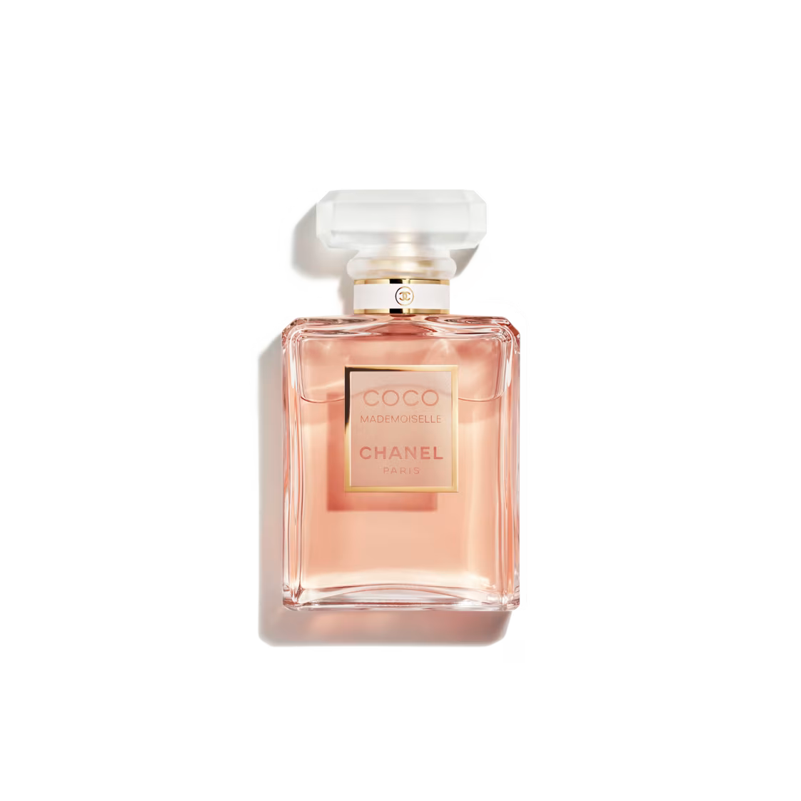 Chanel Coco Mademoiselle EDP 35mL
