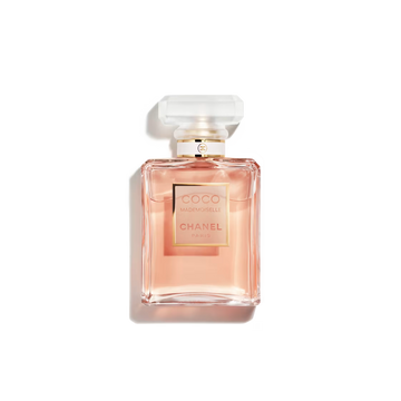 Chanel Coco Mademoiselle EDP 35mL