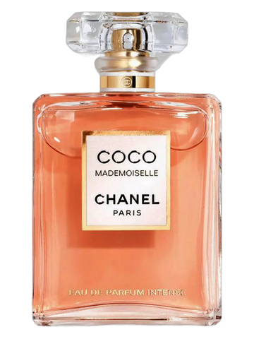 Chanel Coco Mademoiselle Intense EDP 50mL