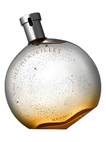 Hermes Eau Des Merveilles (W) EDT