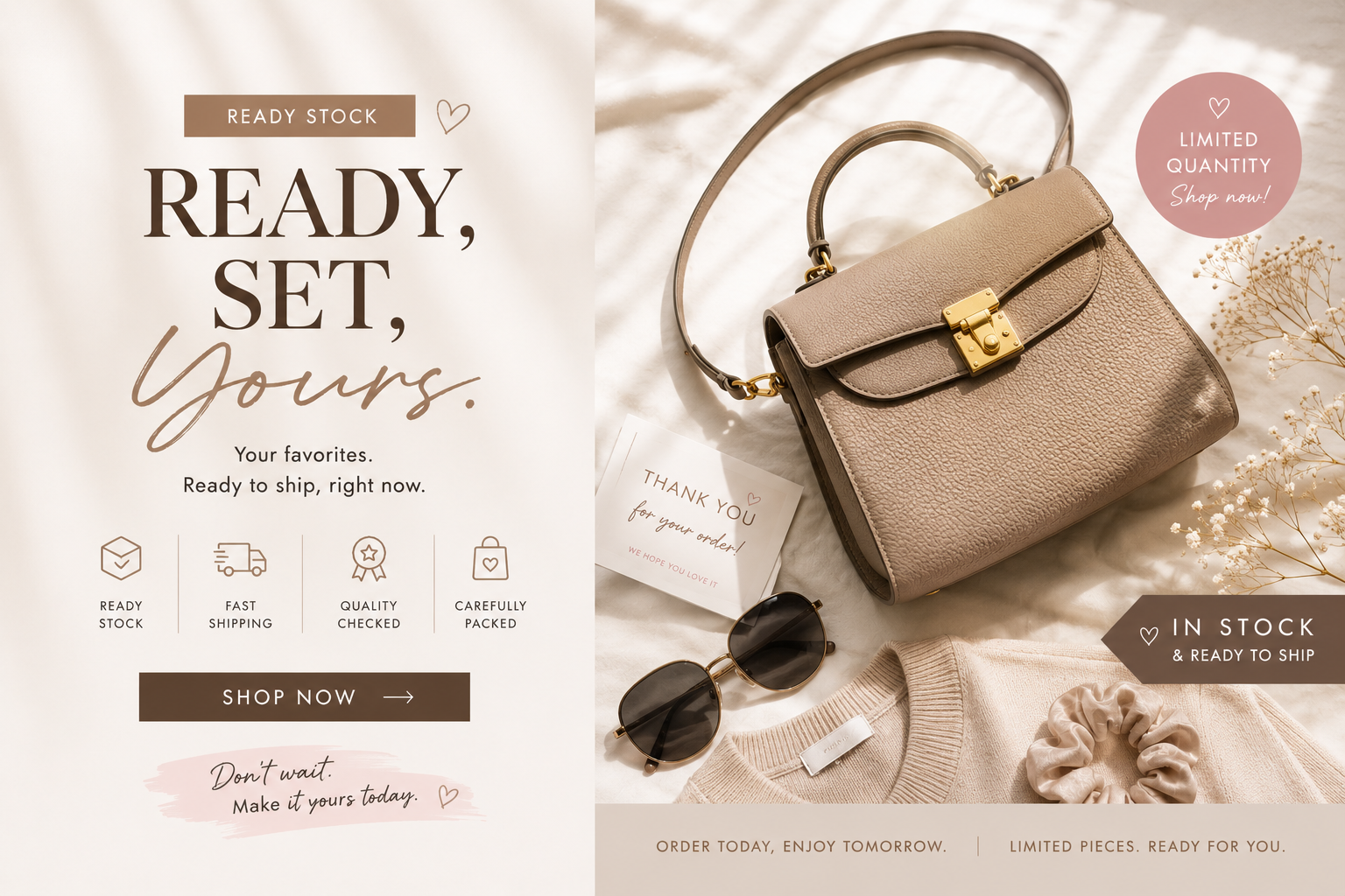 slider image slider_item_jpJjFx
