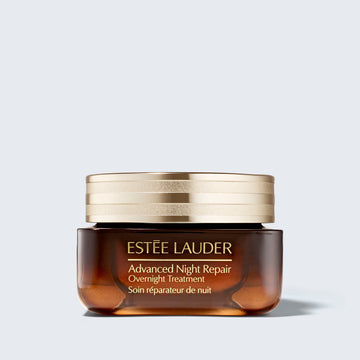 Estee Lauder Advanced Night Repair Overnight Treatment 65mL