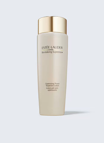Estee Lauder Revitalizing Supreme+ Optimizing Power Treatment Lotion 200mL
