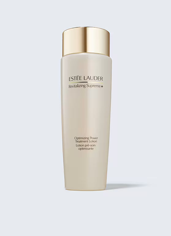 Estee Lauder Revitalizing Supreme+ Optimizing Power Treatment Lotion 200mL