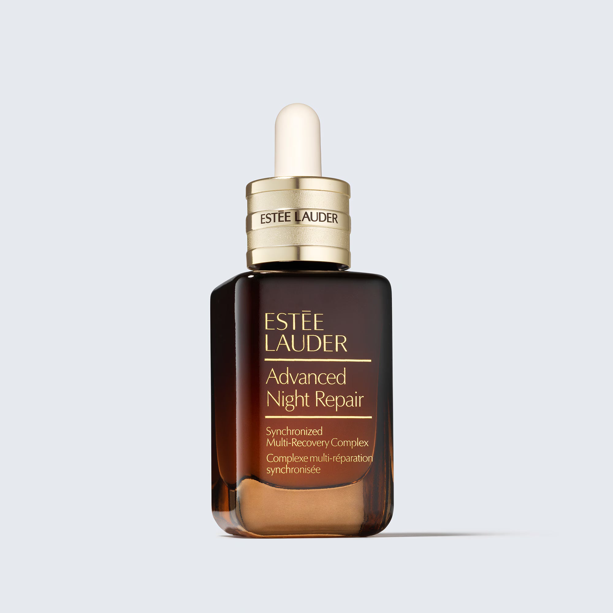 ESTEE LAUDER - ADVANCED NIGHT REPAIR SYNCHRONIZED MULTI-RECOVERY COMPLEX 50ML/1.7OZ#PG5001 )
