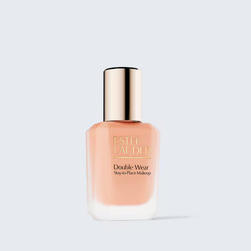 Estée Lauder | Double Wear Stay-in Place Foundation SPF10 30ml/1 Oz