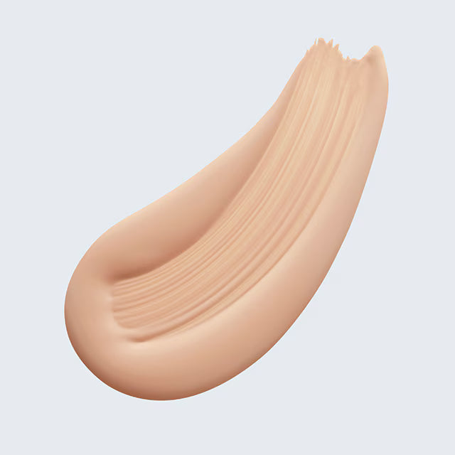 Estée Lauder | Double Wear Stay-in Place Foundation SPF10 30ml/1 Oz