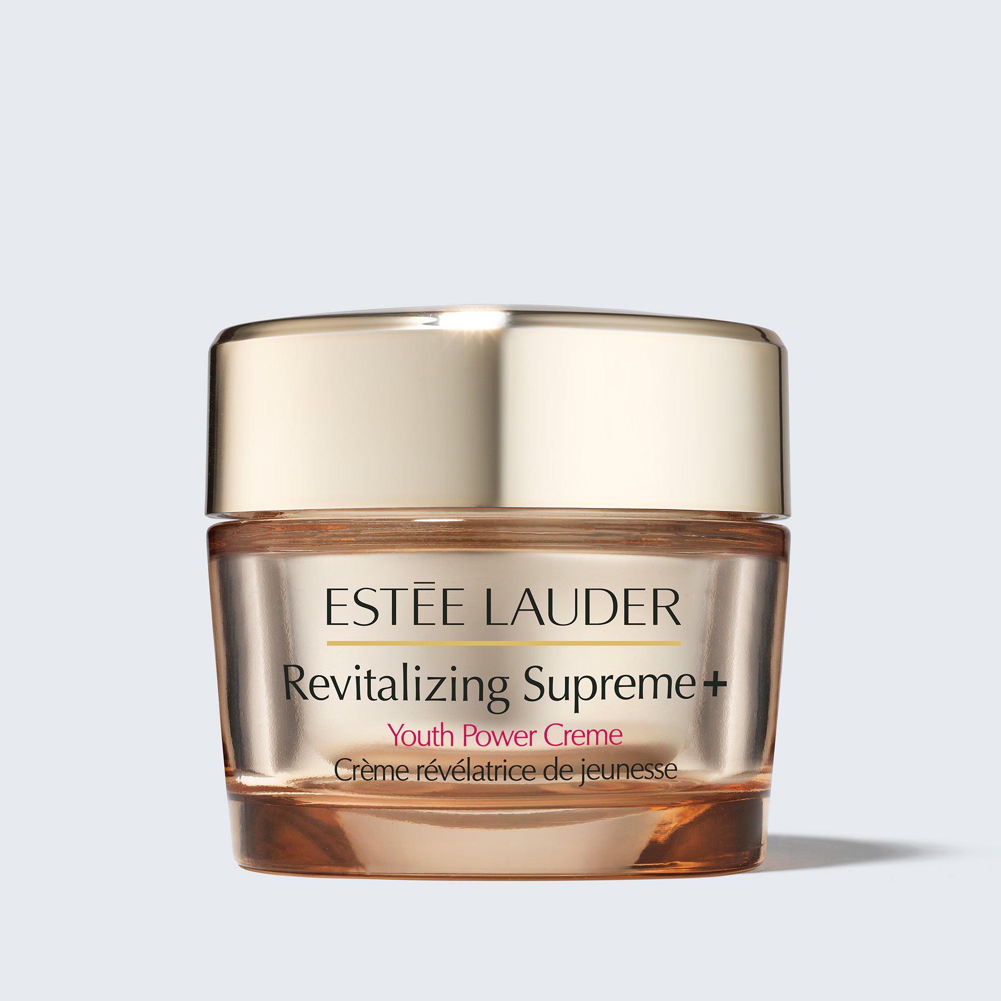 Estee Lauder Revitalizing Supreme+ Youth Power Creme 100mL