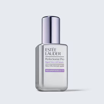 Estée Lauder | Perfectionist Pro Rapid Firm + Lift Serum With Hexapeptides 1oz