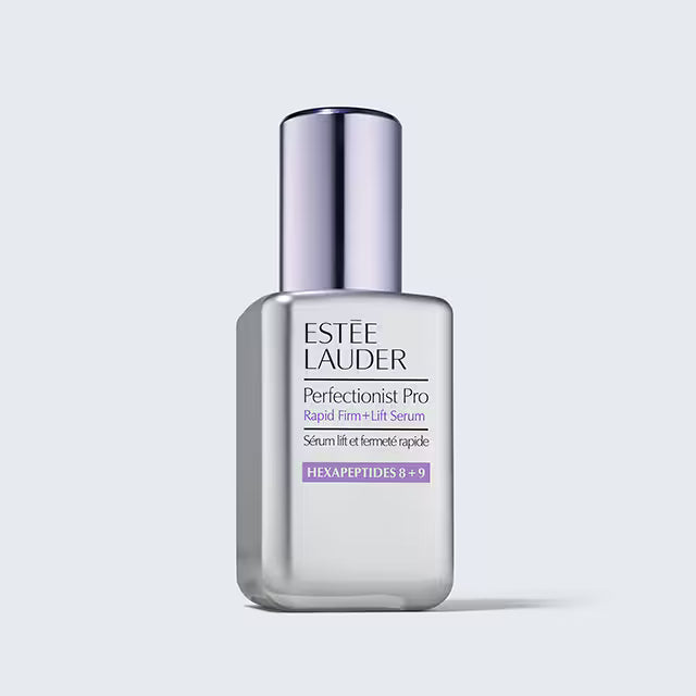 Estée Lauder | Perfectionist Pro Rapid Firm + Lift Serum With Hexapeptides 1oz