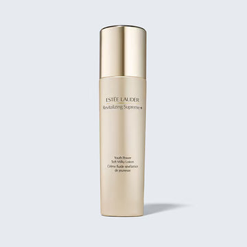 Estee Lauder Revitalizing Supreme + Youth Power Soft Milky Lotion (100ml/3.4oz