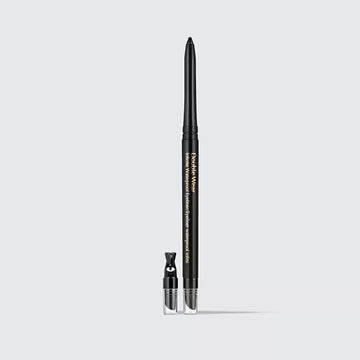 Estée Lauder | Double Wear Infinite Waterproof Eyeliner 0.01 Oz - KOHL NOIR