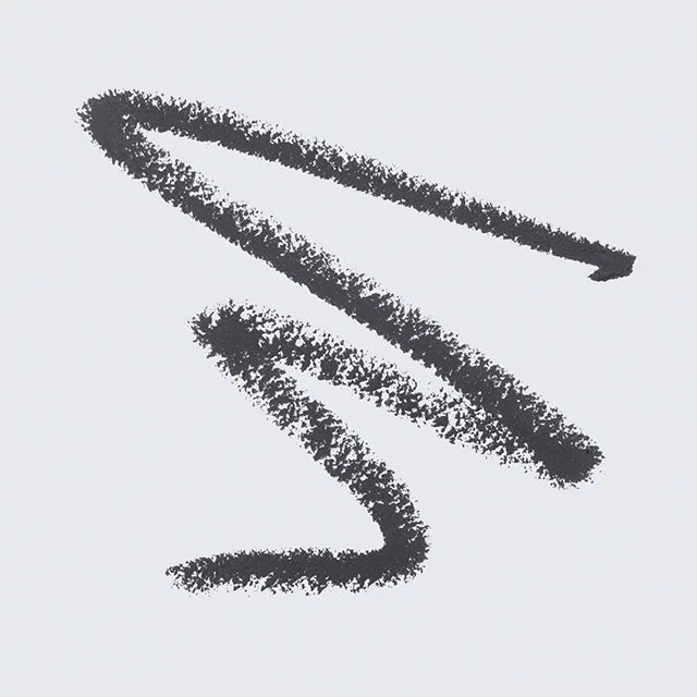 Estée Lauder | Double Wear Infinite Waterproof Eyeliner 0.01 Oz - KOHL NOIR