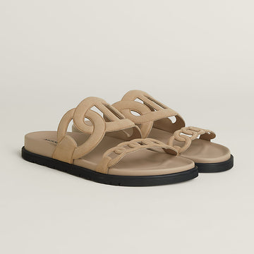 Extra sandal