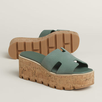 Eze 30 sandal