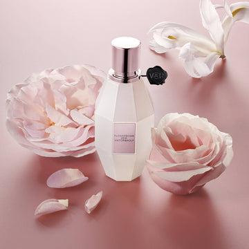 Viktor & Rolf Flower Bomb Dew Women Edp (100ML/3.4oz)