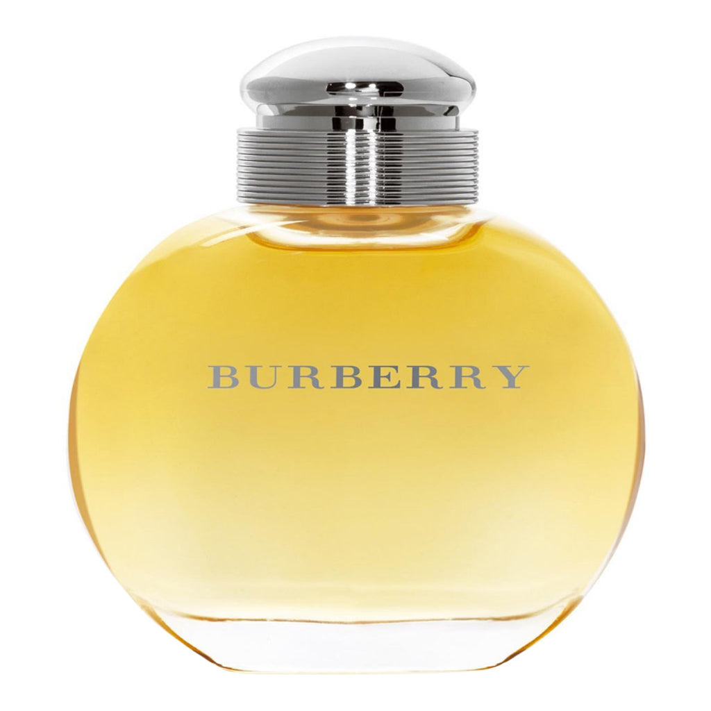 Burberry | Women Classic EDP 50ml