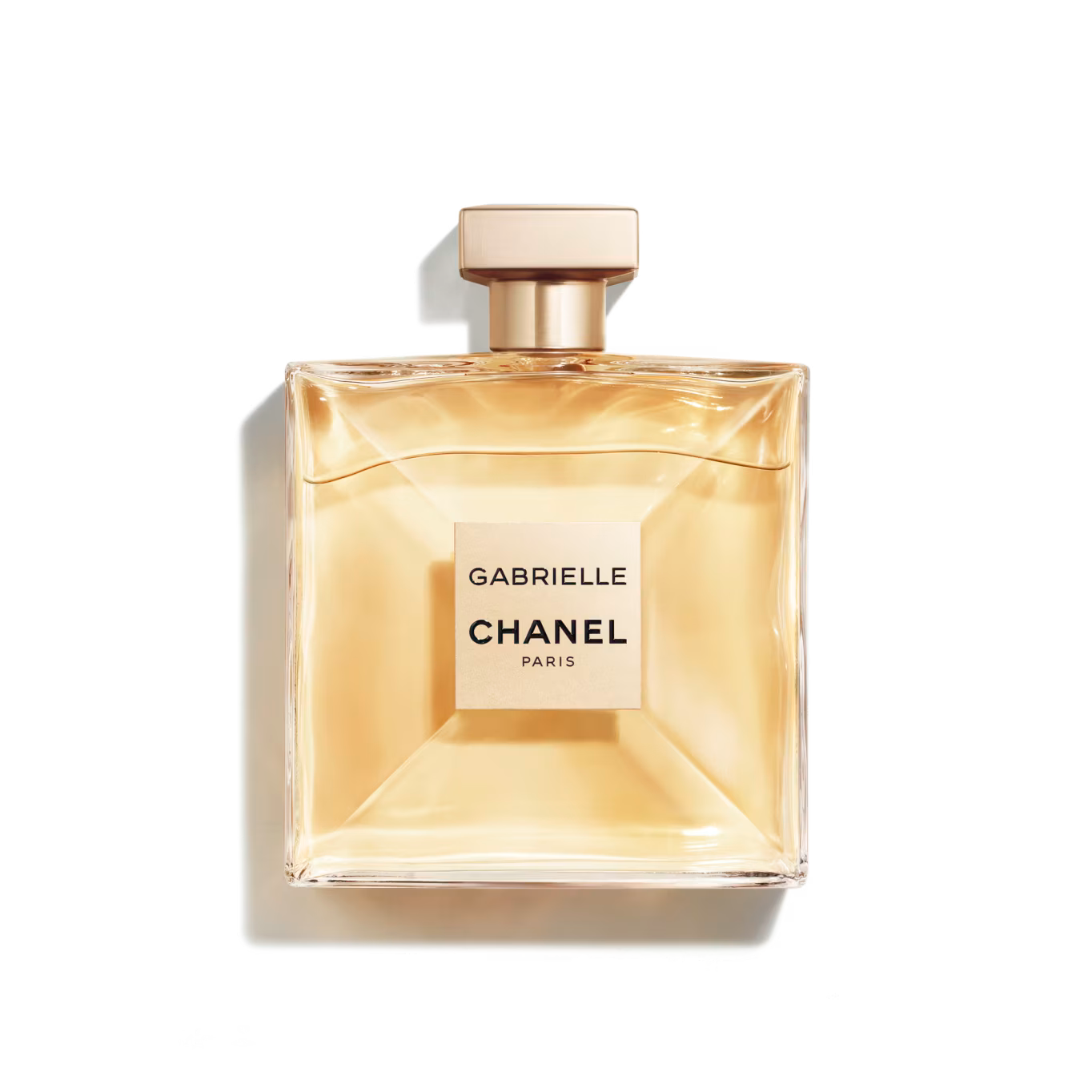 CHANEL | GABRIELLE (W) EDP 50ml