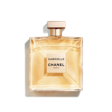 CHANEL | GABRIELLE (W) EDP 50ml