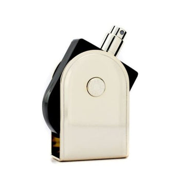 Hermes Voyage D' Parfum 1.1oz