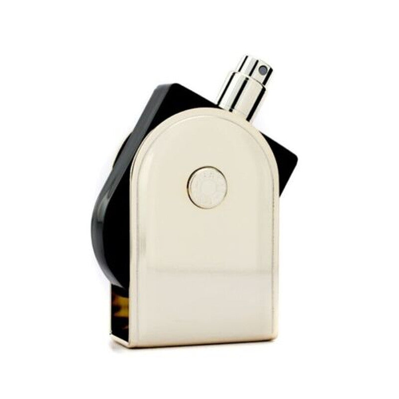 Hermes Voyage D' Parfum 1.1oz