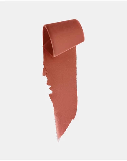 Giorgio Armani Lip Maestro Velvet Liquid Lipstick