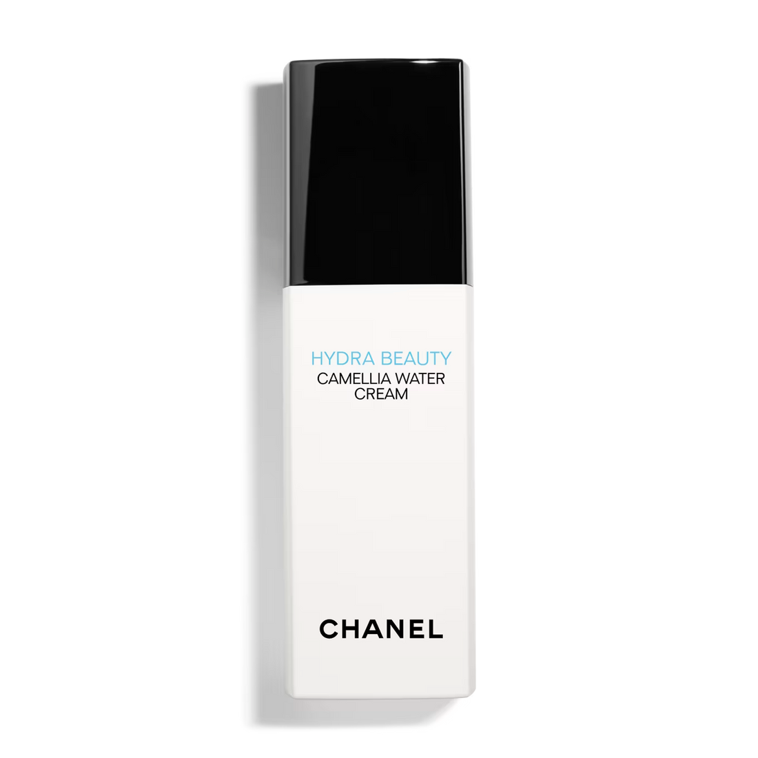 CHANEL | Hydra Beauty Camellia Water Cream 30mL